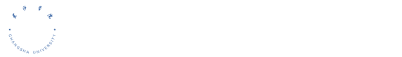 yl34511线路中心